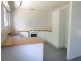 8 Salisbury Crescent, Bowen QLD 4805