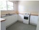 8 Salisbury Crescent, Bowen QLD 4805