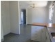 8 Salisbury Crescent, Bowen QLD 4805