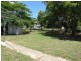 8 Salisbury Crescent, Bowen QLD 4805