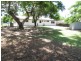 8 Salisbury Crescent, Bowen QLD 4805