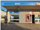 1/43 Williams Street, Bowen QLD 4805