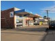 1/43 Williams Street, Bowen QLD 4805