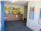 1/43 Williams Street, Bowen QLD 4805