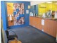 1/43 Williams Street, Bowen QLD 4805