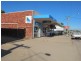 1/43 Williams Street, Bowen QLD 4805