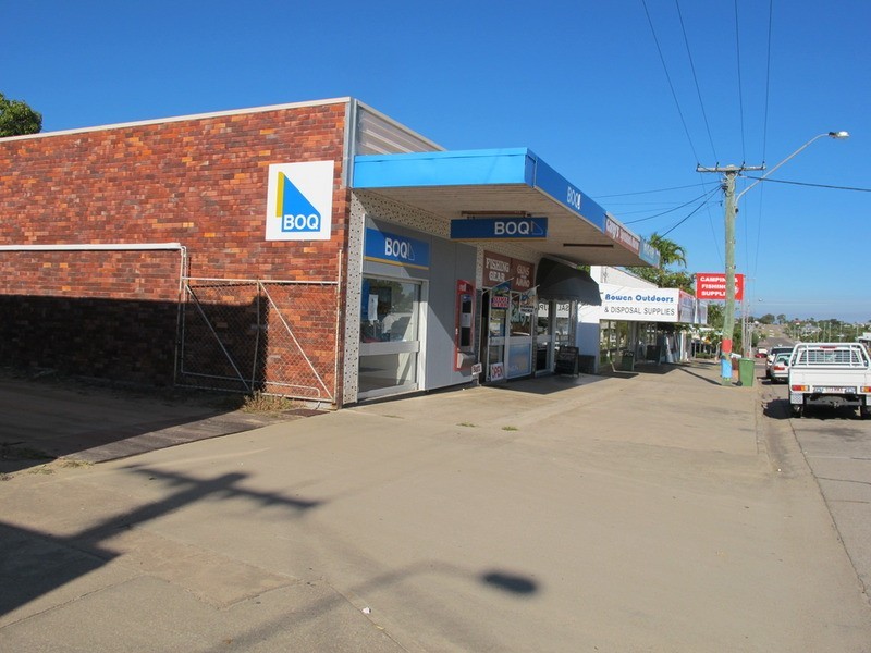 1/43 Williams Street, Bowen QLD 4805