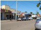 1/43 Williams Street, Bowen QLD 4805