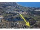 Lot 15 Queens Road, Bowen QLD 4805