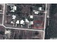 Lot 15 Queens Road, Bowen QLD 4805