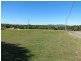 Lot 15 Queens Road, Bowen QLD 4805