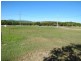 Lot 15 Queens Road, Bowen QLD 4805