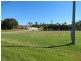 Lot 15 Queens Road, Bowen QLD 4805