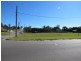 Lot 15 Queens Road, Bowen QLD 4805