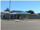 87 Herbert Street, Bowen QLD 4805