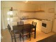 87 Herbert Street, Bowen QLD 4805