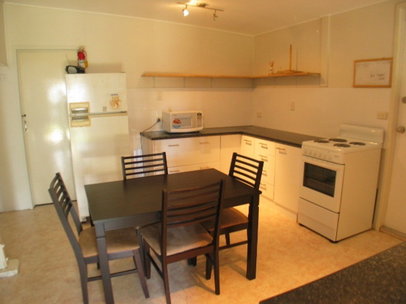 87 Herbert Street, Bowen QLD 4805