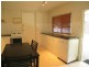 87 Herbert Street, Bowen QLD 4805