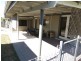 87 Herbert Street, Bowen QLD 4805