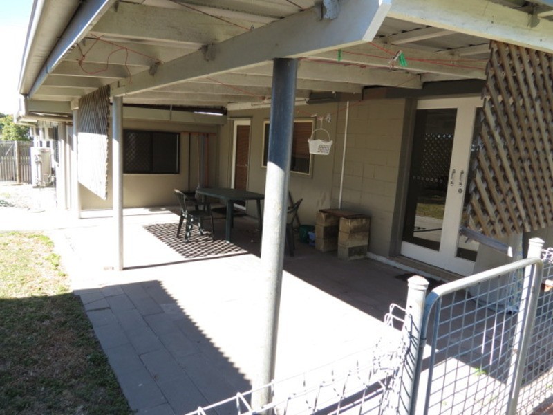 87 Herbert Street, Bowen QLD 4805
