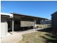 87 Herbert Street, Bowen QLD 4805