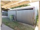 87 Herbert Street, Bowen QLD 4805
