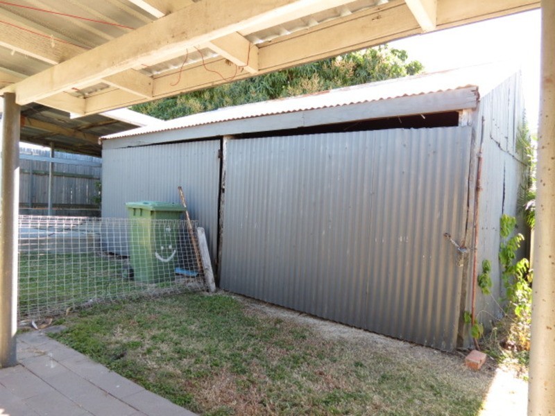 87 Herbert Street, Bowen QLD 4805