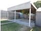 87 Herbert Street, Bowen QLD 4805