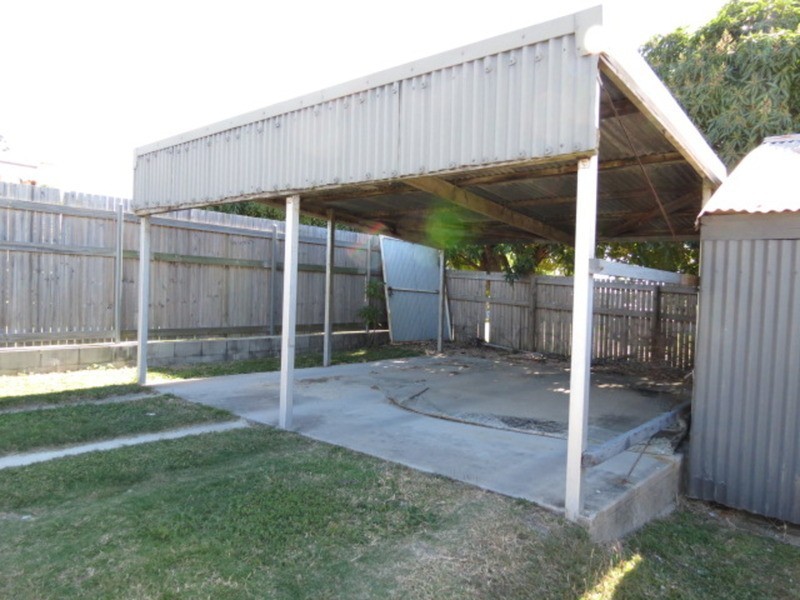 87 Herbert Street, Bowen QLD 4805