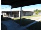 87 Herbert Street, Bowen QLD 4805