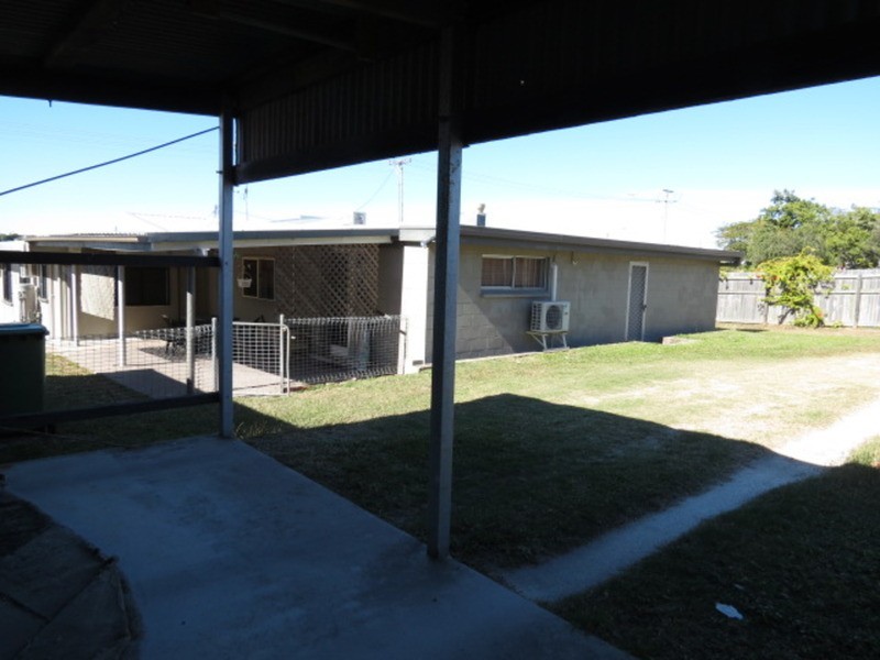 87 Herbert Street, Bowen QLD 4805