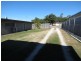 87 Herbert Street, Bowen QLD 4805