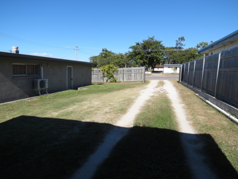 87 Herbert Street, Bowen QLD 4805