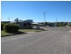 87 Herbert Street, Bowen QLD 4805