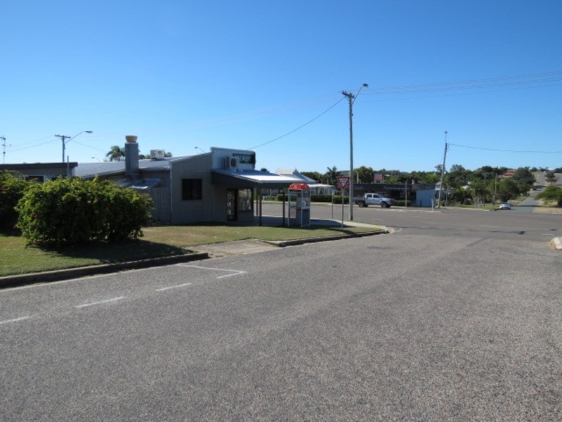 87 Herbert Street, Bowen QLD 4805