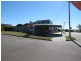 87 Herbert Street, Bowen QLD 4805