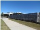 87 Herbert Street, Bowen QLD 4805