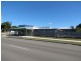 87 Herbert Street, Bowen QLD 4805