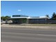87 Herbert Street, Bowen QLD 4805