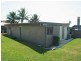 87 Herbert Street, Bowen QLD 4805