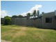 87 Herbert Street, Bowen QLD 4805