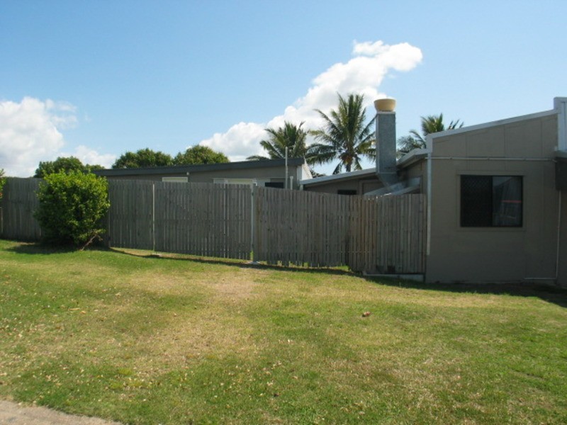 87 Herbert Street, Bowen QLD 4805