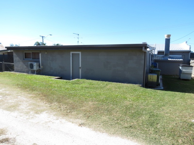 87 Herbert Street, Bowen QLD 4805