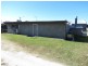 87 Herbert Street, Bowen QLD 4805