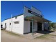 10 Brisbane Street, Bowen QLD 4805