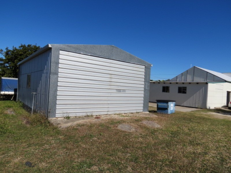 10 Brisbane Street, Bowen QLD 4805
