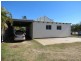 10 Brisbane Street, Bowen QLD 4805