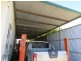 10 Brisbane Street, Bowen QLD 4805