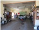 10 Brisbane Street, Bowen QLD 4805