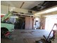 10 Brisbane Street, Bowen QLD 4805